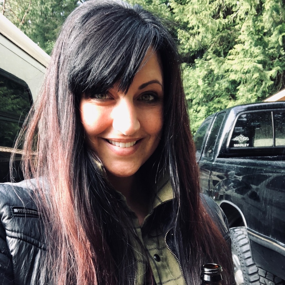 🎶🖤 SHANNA’s CLOSET 🖤🎶